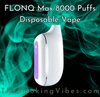 flonq-max-8000-puffs-disposable-vape
