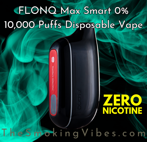 flonq-max-smart-zero-nicotine-smoking-vibes