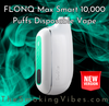 flonq-max-smart-smoking-vibes