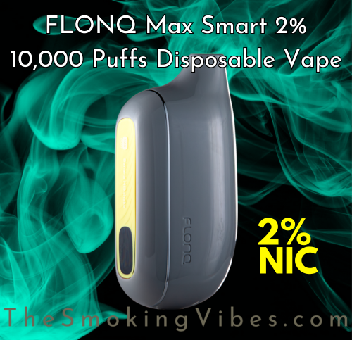 
                  
                    flonq-max-smart-2%-disposable-vape
                  
                