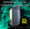 flonq-max-smart-2%-disposable-vape