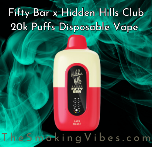 
                      
                        fifty-bar-hidden-hills-vape
                      
                    