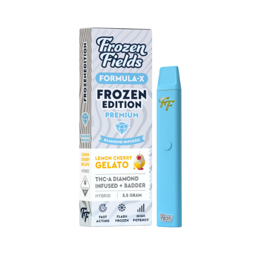 frozen-fields-disposable-vape-frozen-edition-lemon-cherry-gelato