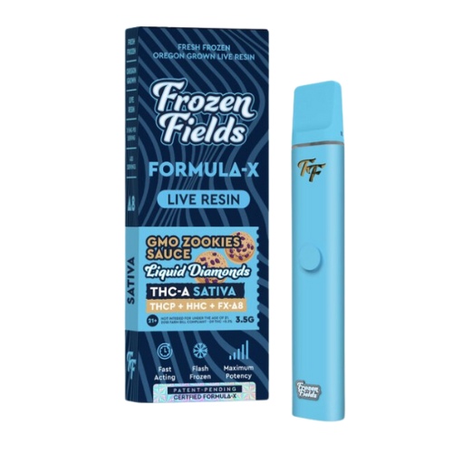frozen-fields-disposable-vape-gmo-zookies-sauce
