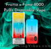 fruitia-x-fume-8000-puffs-disposable-vape