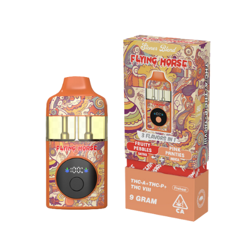 flying-horse-fruity-pebbles