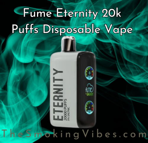 fume-eternity-20k-puffs-disposable-vape