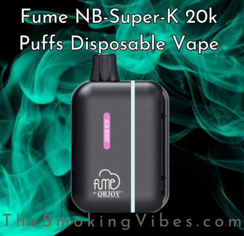 fume-nb-super-k-vape 