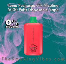  fume-recharge-zero-nicotine-5000-puffs-disposable-vape