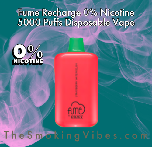 fume-recharge-zero-nicotine-5000-puffs-disposable-vape
