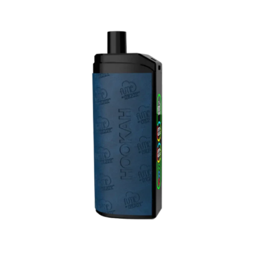 
                  
                    fume-hookah-vape-blueberry-ice
                  
                