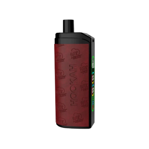 
                  
                    fume-hookah-vape-double-apple
                  
                