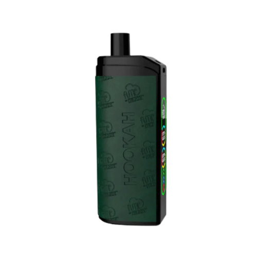 
                  
                    fume-hookah-vape-lemon-mint
                  
                