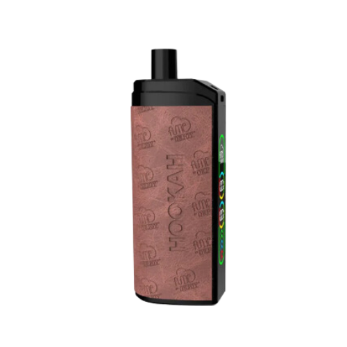 
                  
                    fume-hookah-vape-peach-ice
                  
                
