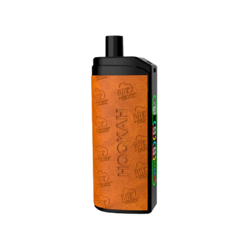 
                  
                    fume-hookah-vape-strawberry-banana
                  
                