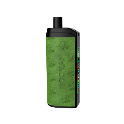 
                  
                    fume-hookah-vape-strawberry-watermelon
                  
                