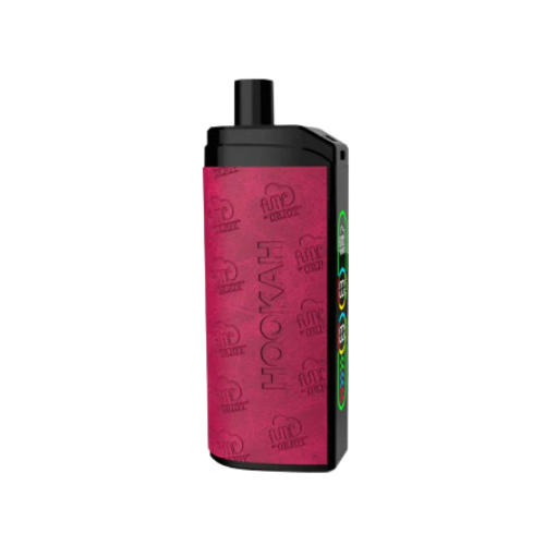 
                  
                    fume-hookah-vape-watermelon-bubble-gum
                  
                