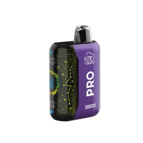 fume-pro-vape-black-ice
