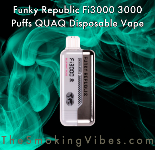 
                      
                        funky-republic-fi3000-disposable-vape
                      
                    