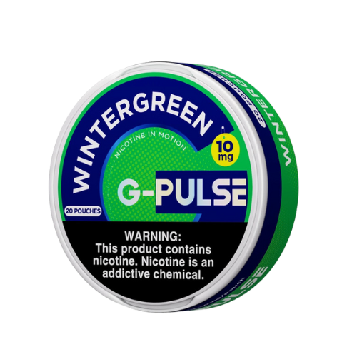 
                  
                    g-pulse-nicotine-pouches-wintergreen-10mg
                  
                