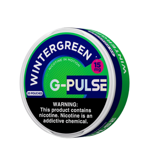 
                  
                    g-pulse-nicotine-pouches-wintergreen-15mg
                  
                