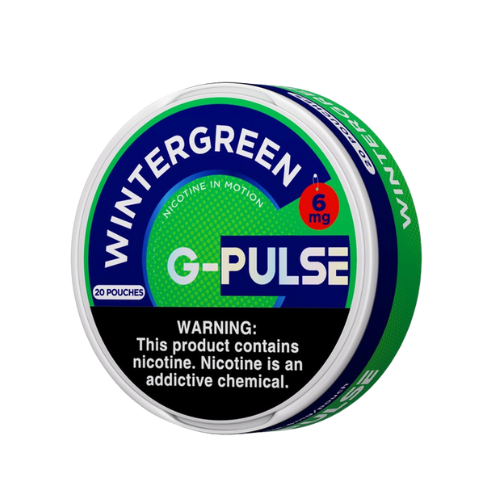 
                  
                    g-pulse-nicotine-pouches-wintergreen-6mg
                  
                