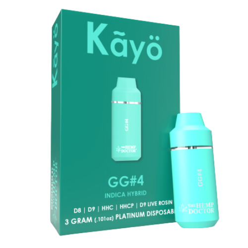 kayo-hhcp-disposable-vape-gorilla-glue-hybrid