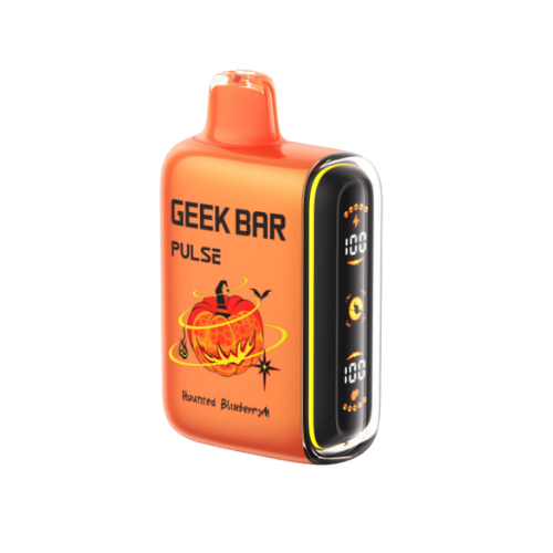 geek-bar-halloween-hunted-blueberry