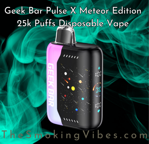 
                      
                        geek-bar-pulse-x-meteor
                      
                    