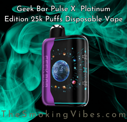 
                      
                        geek-bar-pulse-x-platinum
                      
                    