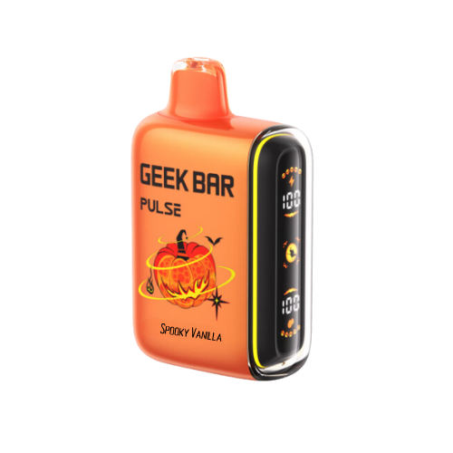 geek-bar-halloween-spooky-vanilla