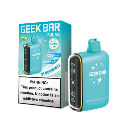 geek-pulse-black-mintz