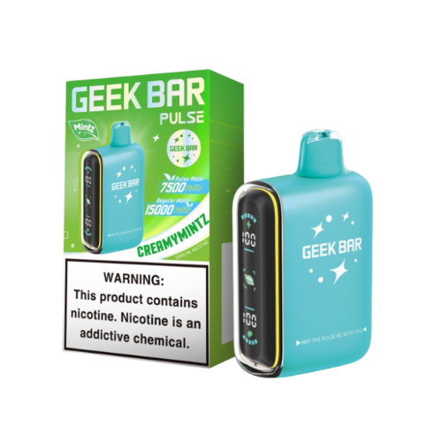 geek-pulse-creamy-mintz