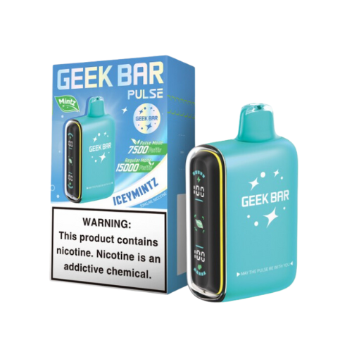 geek-pulse-icey-mintz