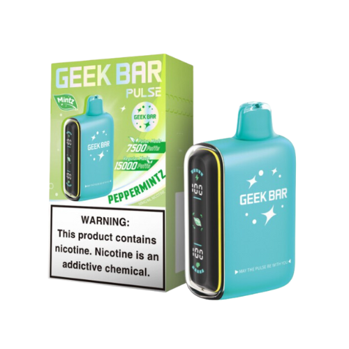 
                  
                    geek-pulse-pepper-mintz
                  
                