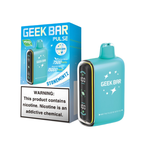 geek-pulse-stone-mintz