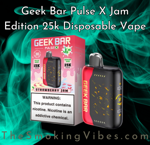 geek-pulse-x-jam-edition