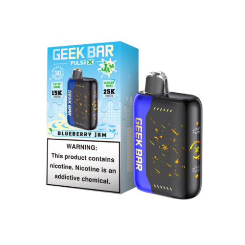 geek-pulse-x-jam-edition-blueberry-jam