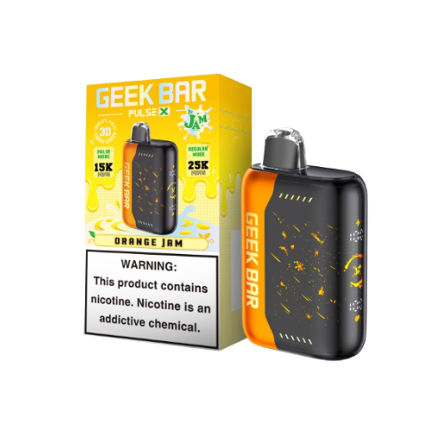 
                  
                    geek-pulse-x-jam-edition-orange-jam
                  
                