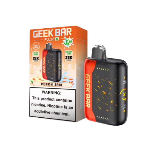 
                  
                    geek-pulse-x-jam-edition-peach-jam
                  
                