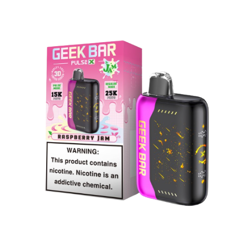 
                  
                    geek-pulse-x-jam-edition-raspberry-jam
                  
                