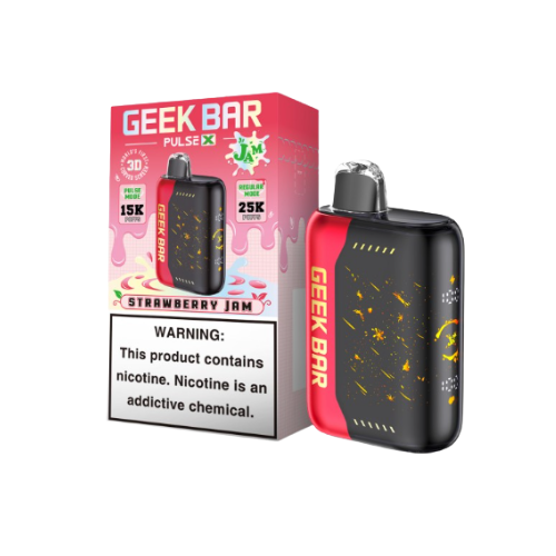 geek-pulse-x-jam-edition-strawberry-jam