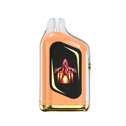
                  
                    velocity-disposable-vape-georgia-peach
                  
                