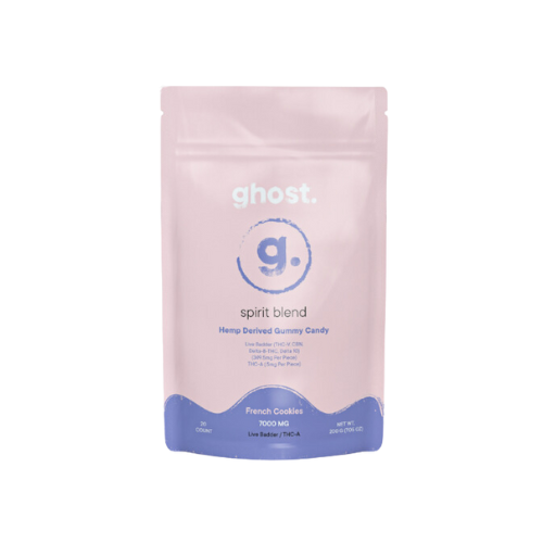 ghost-live-badder-spirit-blend-gummies-french-cookies