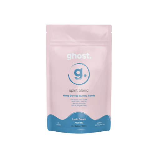 ghost-live-badder-spirit-blend-gummies-lucid-dream