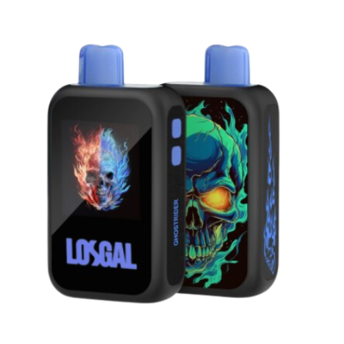 
                  
                    losgal-vape-ghost-rider
                  
                