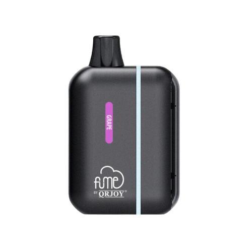 
                      
                        fume-nb-super-k-vape-grape
                      
                    