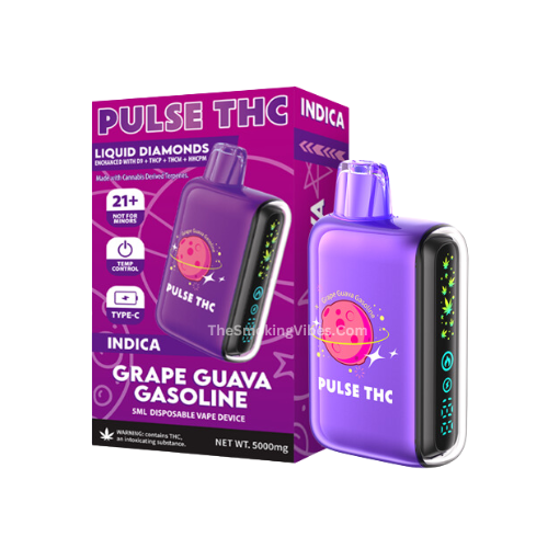 pulse-thc-grape-guava-gasoline