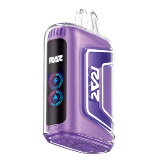 raz-tn9000-grape-ice