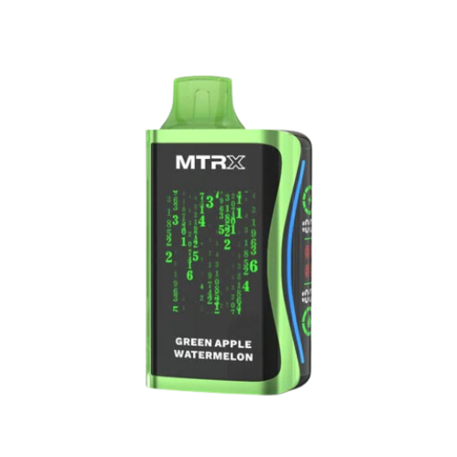 
                      
                        mtrx-mx25000-vape-grape-apple-watermelon
                      
                    